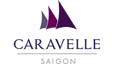 caravelle-sai-gon