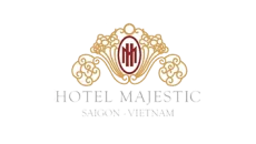 majestic-hotel-sai-gon